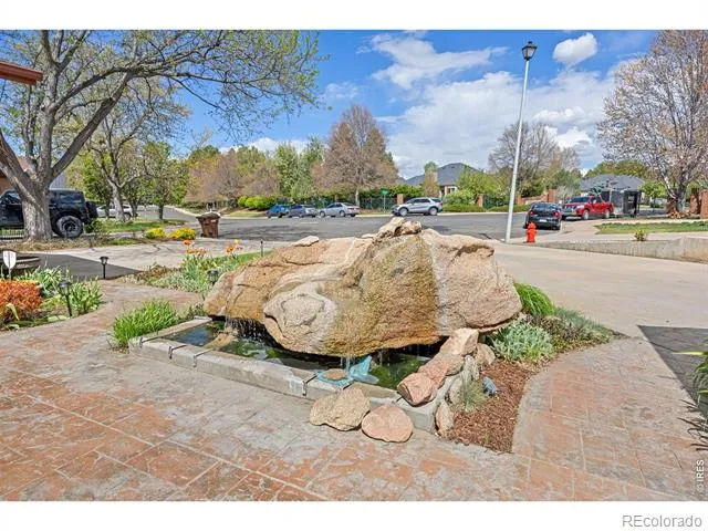 4606 W 14th Street Greeley, CO 80634