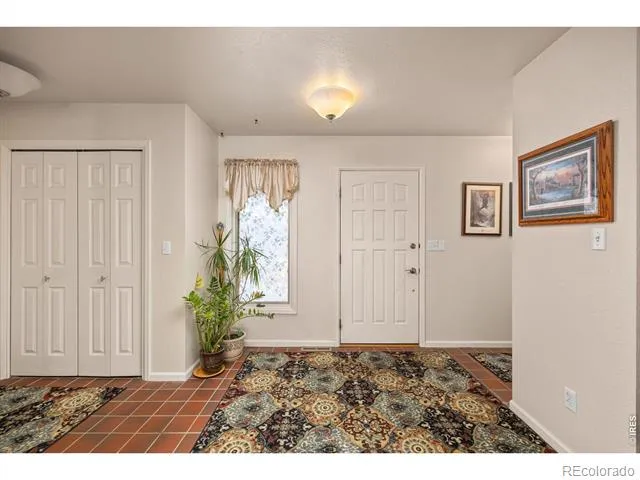 4606 W 14th Street Greeley, CO 80634