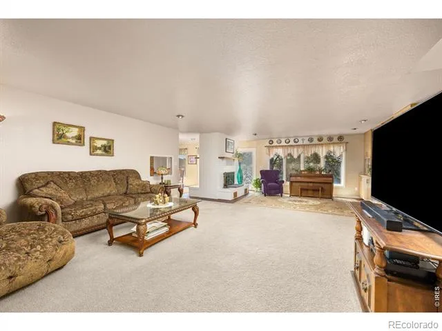 4606 W 14th Street Greeley, CO 80634