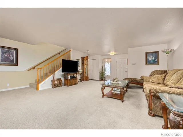4606 W 14th Street Greeley, CO 80634