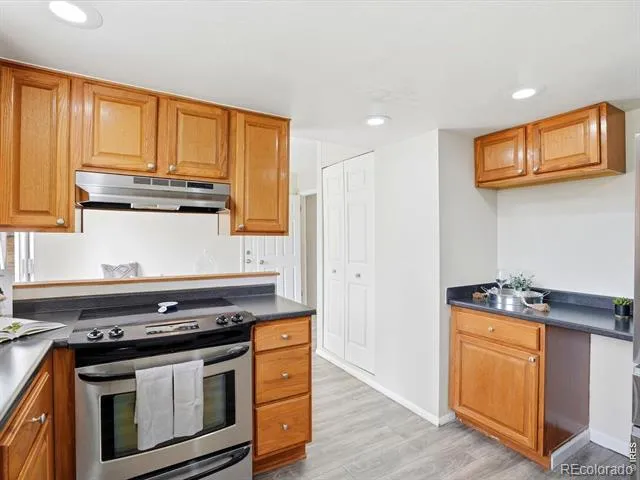 3118 W 134th Place Broomfield, CO 80020