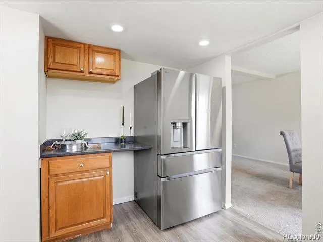 3118 W 134th Place Broomfield, CO 80020