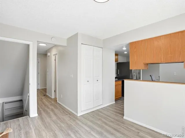 3118 W 134th Place Broomfield, CO 80020