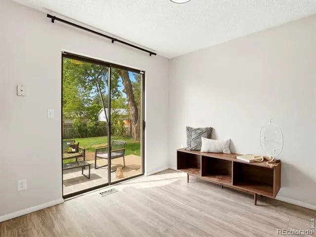 3118 W 134th Place Broomfield, CO 80020