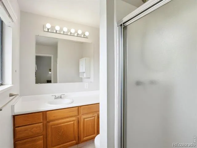 3118 W 134th Place Broomfield, CO 80020