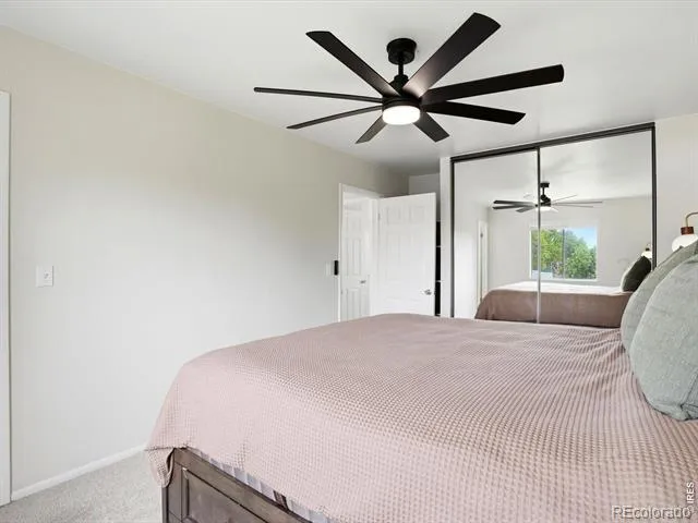 3118 W 134th Place Broomfield, CO 80020