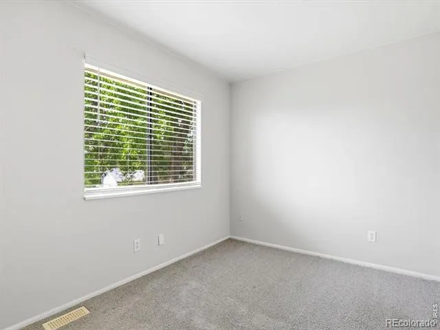 3118 W 134th Place Broomfield, CO 80020