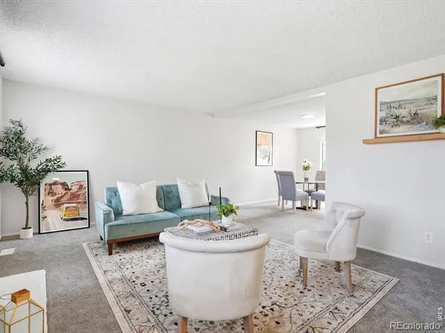3118 W 134th Place Broomfield, CO 80020