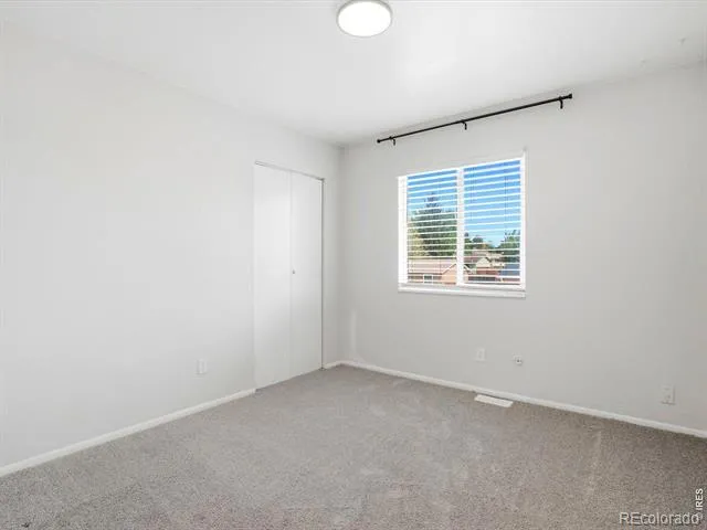 3118 W 134th Place Broomfield, CO 80020