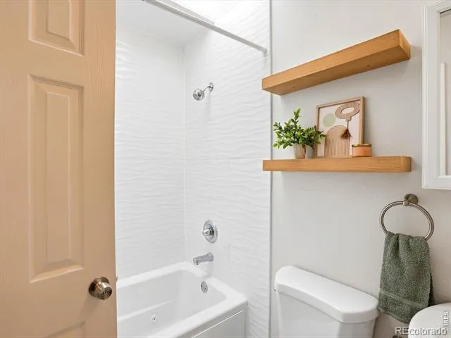 3118 W 134th Place Broomfield, CO 80020
