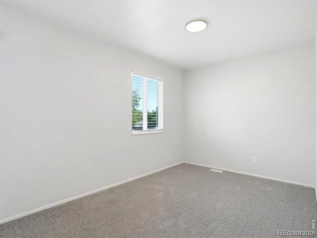 3118 W 134th Place Broomfield, CO 80020