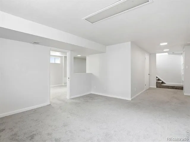 3118 W 134th Place Broomfield, CO 80020