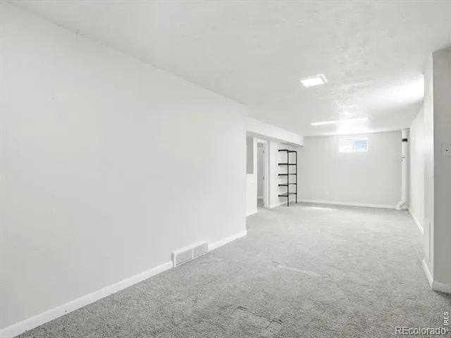 3118 W 134th Place Broomfield, CO 80020