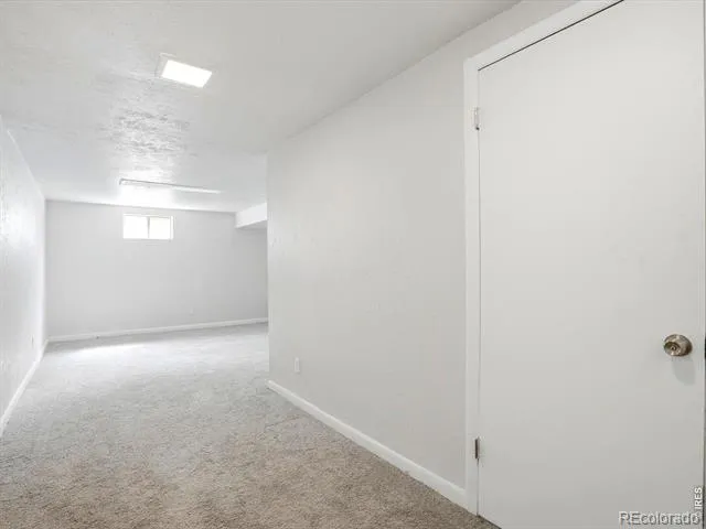 3118 W 134th Place Broomfield, CO 80020
