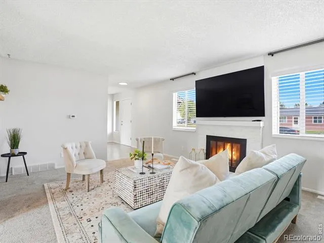 3118 W 134th Place Broomfield, CO 80020