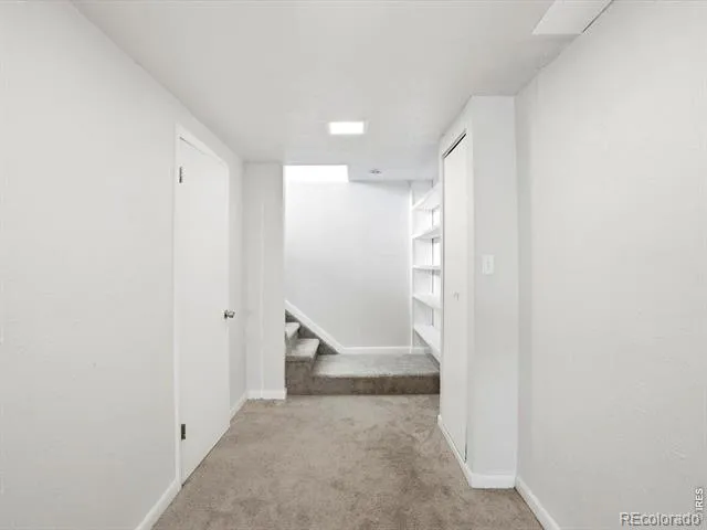 3118 W 134th Place Broomfield, CO 80020