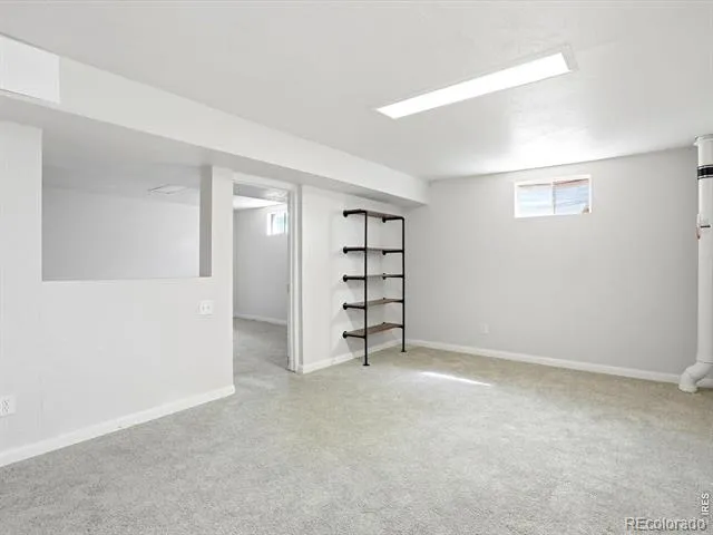 3118 W 134th Place Broomfield, CO 80020