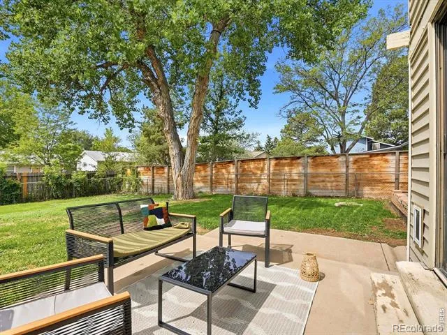 3118 W 134th Place Broomfield, CO 80020