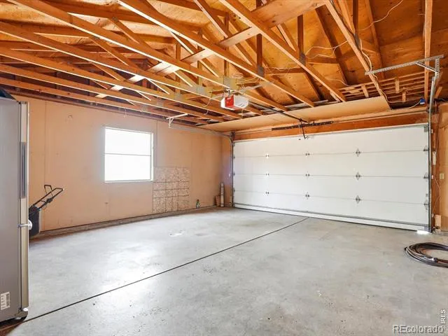 3118 W 134th Place Broomfield, CO 80020