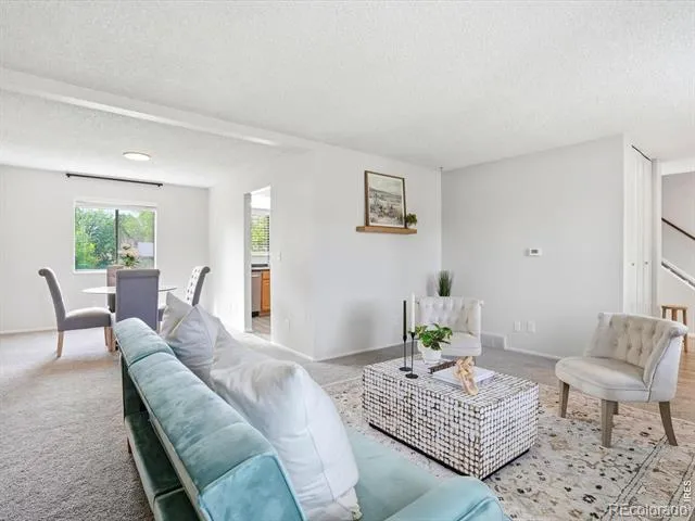 3118 W 134th Place Broomfield, CO 80020