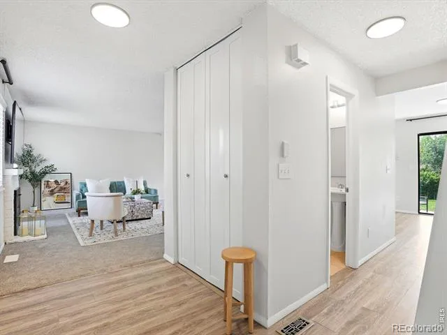 3118 W 134th Place Broomfield, CO 80020