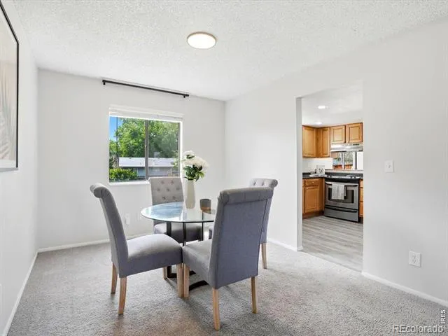 3118 W 134th Place Broomfield, CO 80020