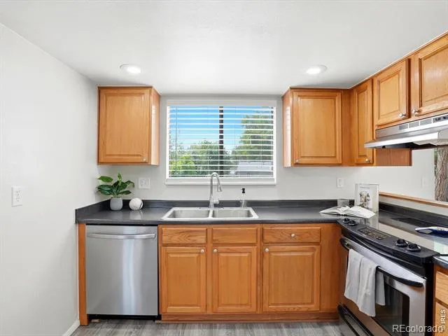 3118 W 134th Place Broomfield, CO 80020