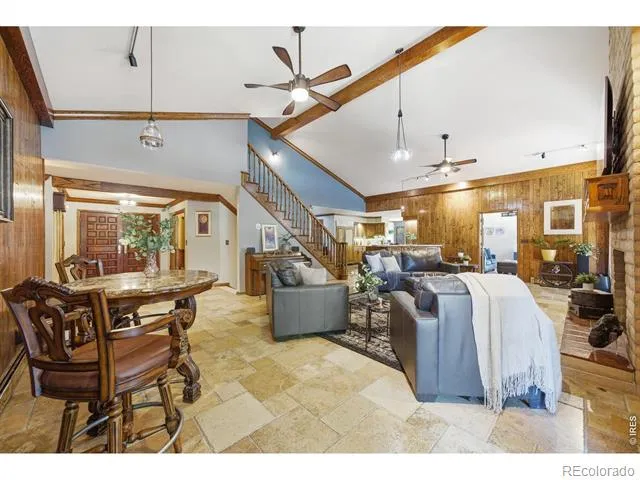 1625 Brentford Lane Fort Collins, CO 80525