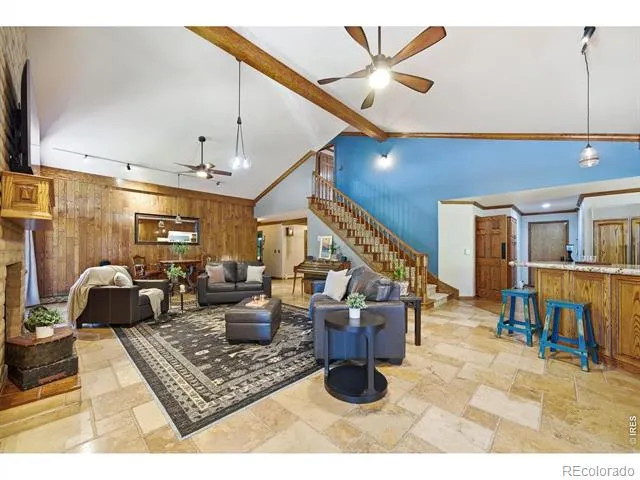1625 Brentford Lane Fort Collins, CO 80525