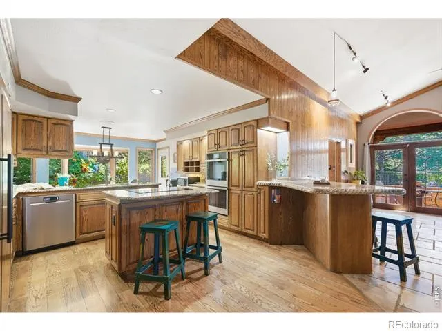 1625 Brentford Lane Fort Collins, CO 80525