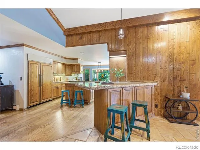 1625 Brentford Lane Fort Collins, CO 80525