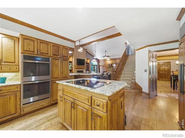 1625 Brentford Lane Fort Collins, CO 80525