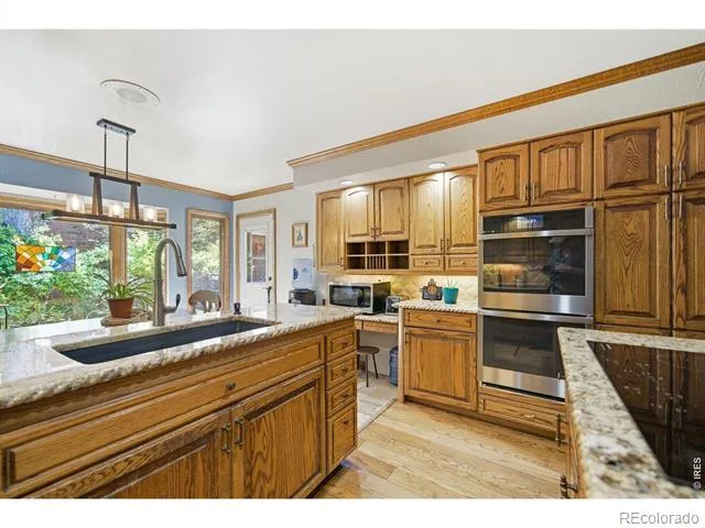 1625 Brentford Lane Fort Collins, CO 80525