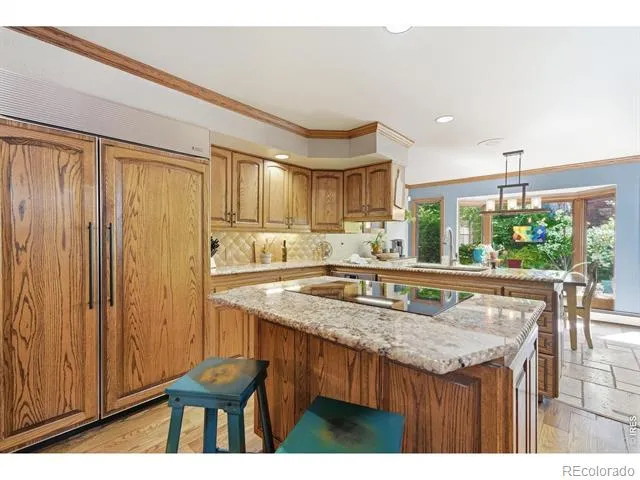1625 Brentford Lane Fort Collins, CO 80525