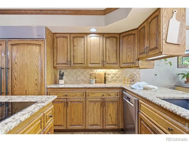 1625 Brentford Lane Fort Collins, CO 80525