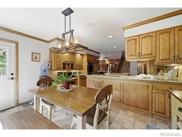 1625 Brentford Lane Fort Collins, CO 80525