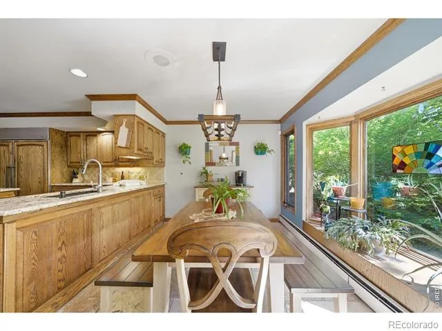1625 Brentford Lane Fort Collins, CO 80525