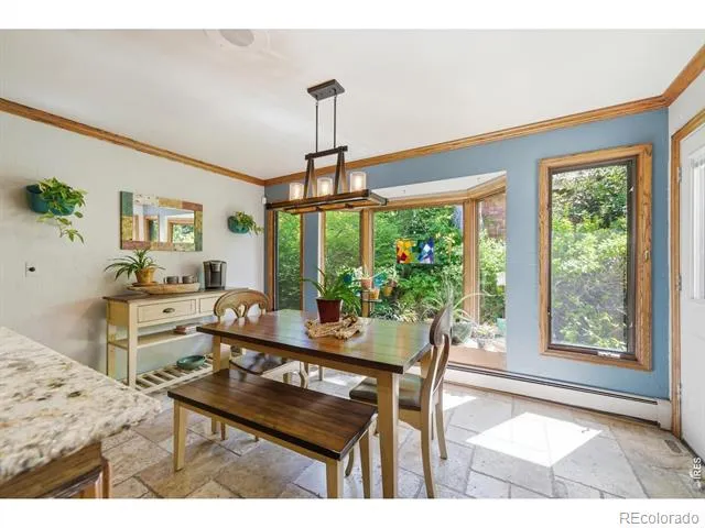 1625 Brentford Lane Fort Collins, CO 80525