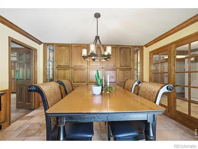 1625 Brentford Lane Fort Collins, CO 80525