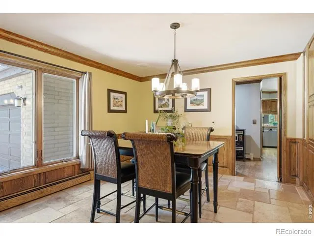 1625 Brentford Lane Fort Collins, CO 80525
