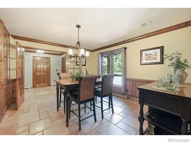 1625 Brentford Lane Fort Collins, CO 80525