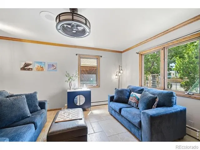 1625 Brentford Lane Fort Collins, CO 80525