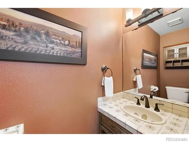 1625 Brentford Lane Fort Collins, CO 80525