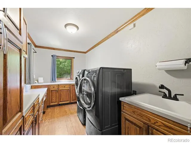 1625 Brentford Lane Fort Collins, CO 80525