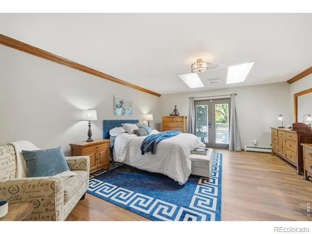 1625 Brentford Lane Fort Collins, CO 80525
