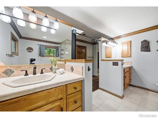 1625 Brentford Lane Fort Collins, CO 80525