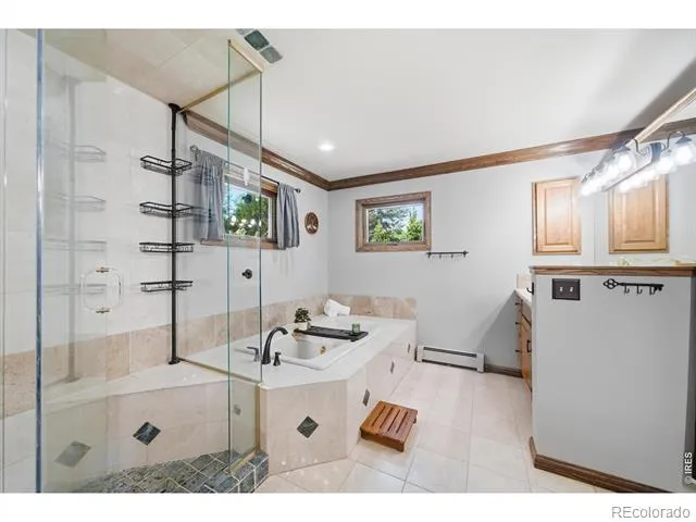 1625 Brentford Lane Fort Collins, CO 80525