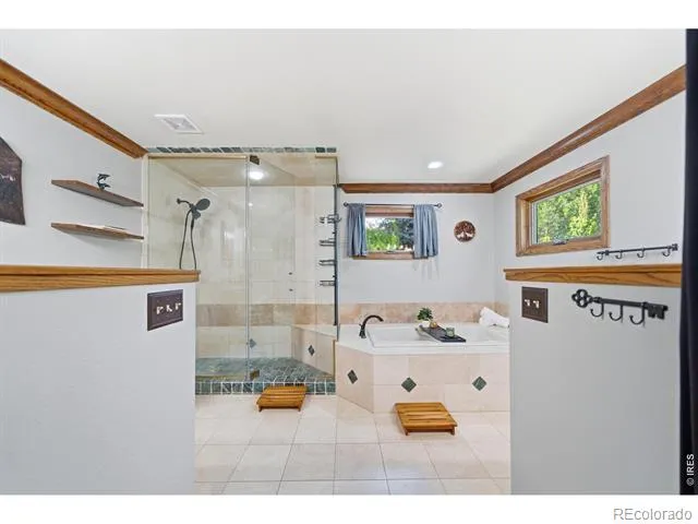 1625 Brentford Lane Fort Collins, CO 80525