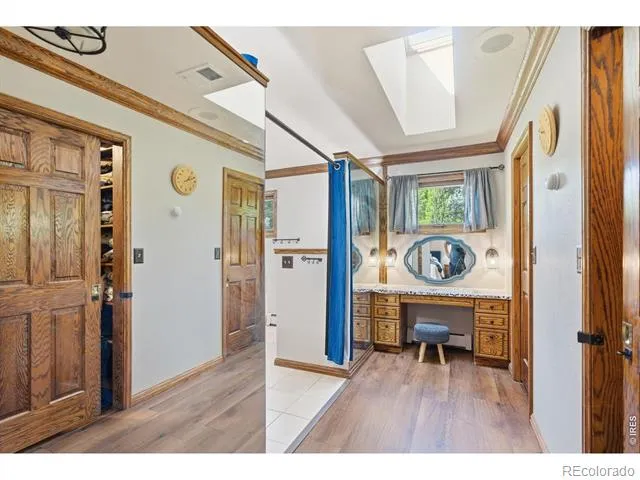 1625 Brentford Lane Fort Collins, CO 80525