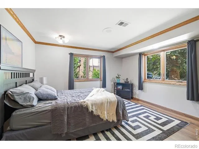 1625 Brentford Lane Fort Collins, CO 80525